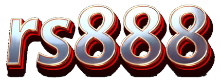 rs888 logo