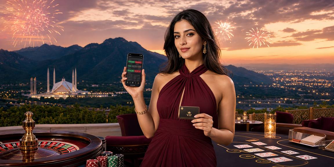 rs888 Slots