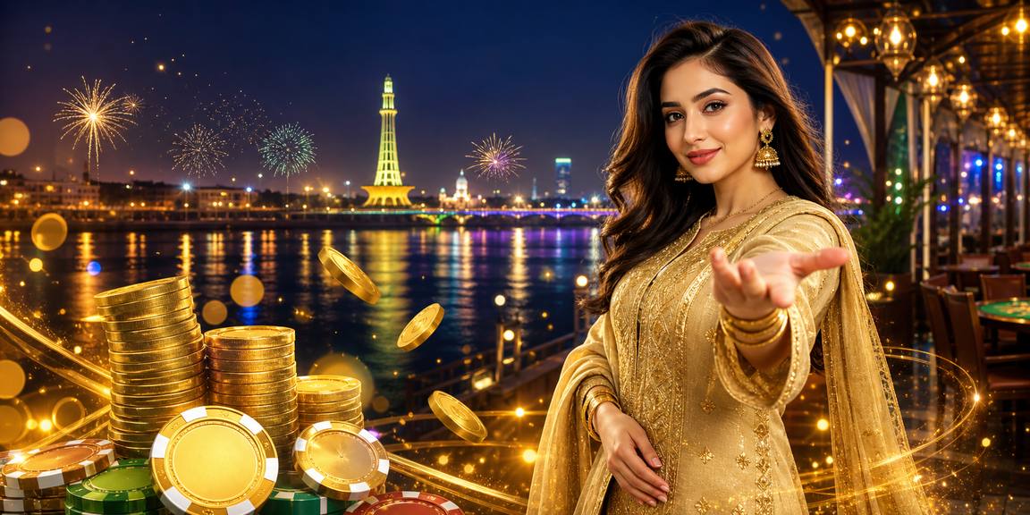 rs888 Category selection